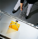 Yalelift Håndkædetalje 360 1000kg - 3m