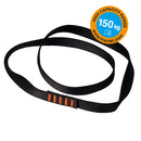 Tractel ankerstrop AS19S 19mmx0.8m