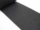 Skridmåtte 250mmx5000mmx8mm
