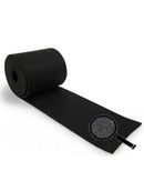 Skridmåtte 250mmx5000mmx8mm