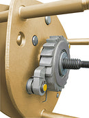 Hadef Håndkædetalje 8/12 - 1T - 3m