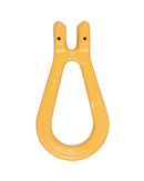 Gunnebo Løfteøje CEL 10-8