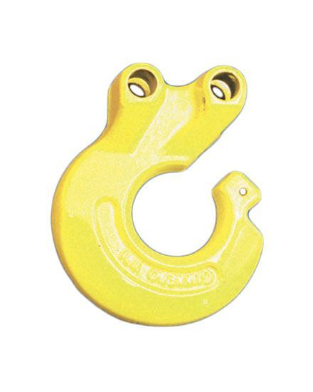 Gunnebo C-Lok Duo GrabiQ CLD 8-10