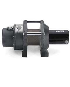 WARN Industrispil hejs DC1200 - 12V/550kg
