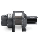 WARN Industrispil hejs DC1200 - 24V/550kg