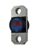 Dynamometer - 2 tons