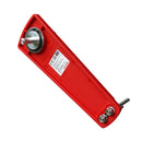 Dynello fastwinder båndopruller for bore/ skruemaskine