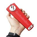 Dynello fastwinder båndopruller for bore/ skruemaskine