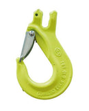 6mm, 1-streng kædesæt, MG1-EGKN