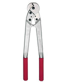 Felco Wiresaks - type C12