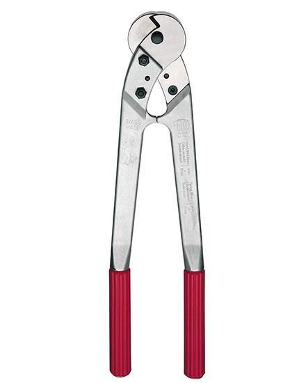 Felco wiresaks, Type C12
