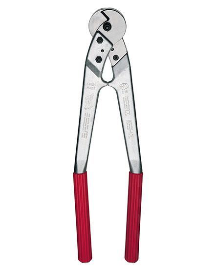Felco Wiresaks - type C16