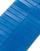 Flexoclip S-beskyttelse for løftebånd - 120/125mm