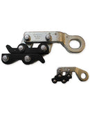 Frølår f/Wire - 5-10mm