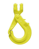 Gunnebo Sikkerhedskrog Grabiq GBK 10-10