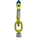 Gunnebo GrabiQ Svirveløjebolt BLP - M20x30mm 5,0T