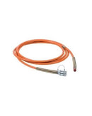 Holmatro Slange m/kobling H2 SOU - 2m