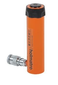 Holmatro Cylinder Donkraft 10T - HGC 10 S 15