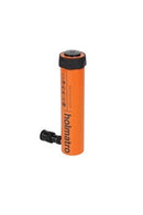 Holmatro Cylinder Donkraft 15T - HGC 15 S 15