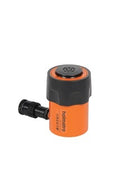 Holmatro Cylinder Donkraft 25T - HGC 25 S 10