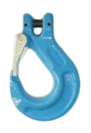 WDL Lastkrog m/pal CLK 13-10