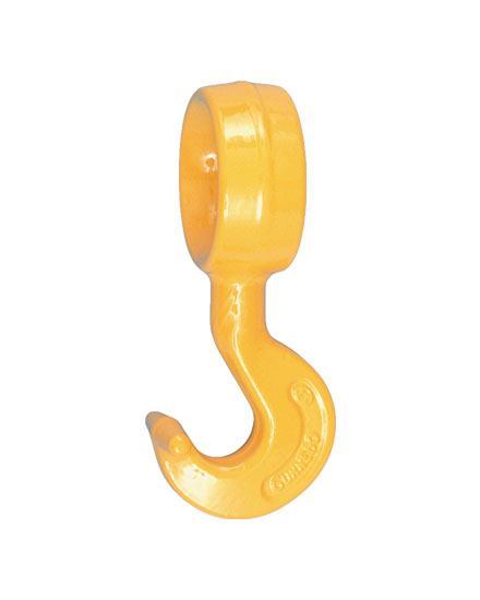 Gunnebo Glidekrog LK 13-8