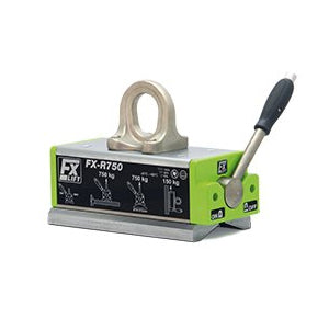 FX Perma magnet 150kg