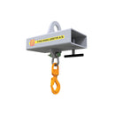 Løfteåg til truck - T10