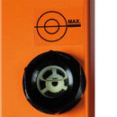 Holmatro Håndpumpe - PA 04 H 2