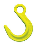 Gunnebo Støberikrog GrabiQ OKE 7/8-10