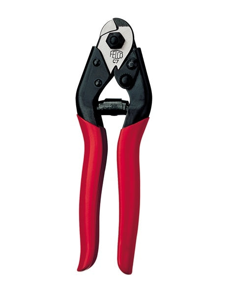 Felco Wiresaks, type C7