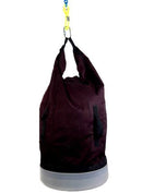 FKU Løftepose Model 4897 - WLL 80kg - Orange