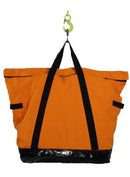 FKU Løftepose Model 2619 - WLL 80kg - Orange