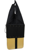 FKU Løftepose Model 3585 - WLL 150kg - Orange