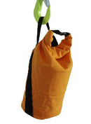 FKU Løftepose Model 2651 - WLL 25kg - Orange