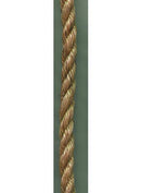 Manila tov 3-slået 220m Grade 3 - 16mm