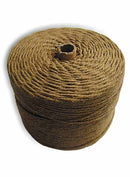 Skibsmandsgarn nøgle á 345m - 4mm