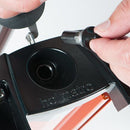 Holmatro Håndpumpe - PA 18 H 2