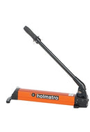 Holmatro Håndpumpe - PA 09 H 2