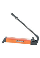 Holmatro Håndpumpe - PA 18 H 2