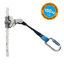 Tractel Rebsbremse Stopfor MSP 0,3m m. M10