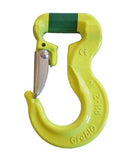 Gunnebo Rundslingskrog GrabiQ RH - 1.00T