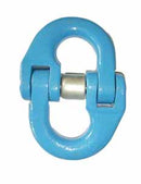 WDL Samleled CCL 10-10