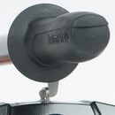 Holmatro Håndpumpe - PA 18 H 2