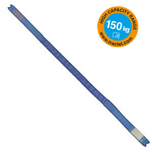Støttestrop, Tractel LSE-2 10-10 (150 kg)
