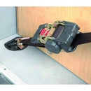 Surring m/autooprul 50 mm-3m