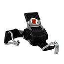 Surring m/autooprul 50 mm-3m