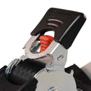 Surring m/autooprul 50 mm-3m