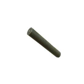Brudstift f/Tirfor T532