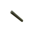 Brudstift f/Tirfor T508